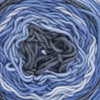 Blue Glaze