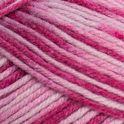 Caron Kindness Yarn - Discontinued Shades Caron Kindness Yarn - Discontinued Shades