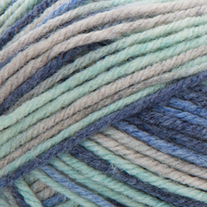 Caron Kindness Yarn - Discontinued Shades Caron Kindness Yarn - Discontinued Shades
