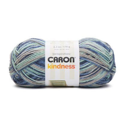 Caron Kindness Yarn - Discontinued Shades Caron Kindness Yarn - Discontinued Shades