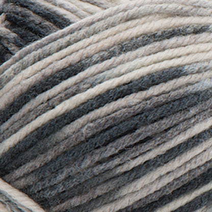 Caron Kindness Yarn - Discontinued Shades Caron Kindness Yarn - Discontinued Shades