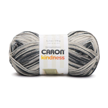 Caron Kindness Yarn - Discontinued Shades Caron Kindness Yarn - Discontinued Shades