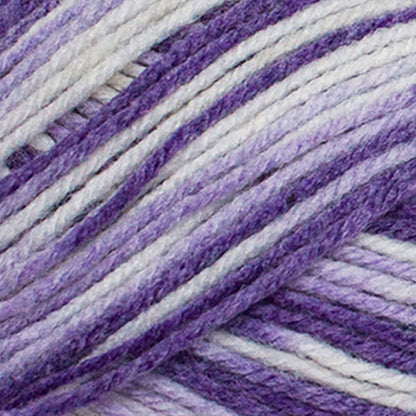 Caron Kindness Yarn - Discontinued Shades Caron Kindness Yarn - Discontinued Shades
