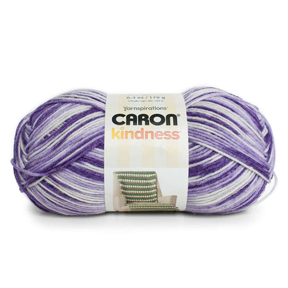 Caron Kindness Yarn - Discontinued Shades Caron Kindness Yarn - Discontinued Shades