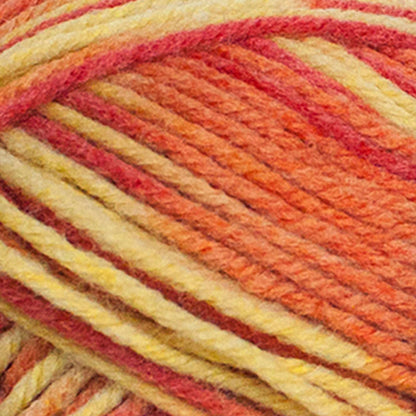 Caron Kindness Yarn - Discontinued Shades Caron Kindness Yarn - Discontinued Shades