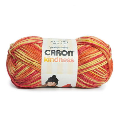 Caron Kindness Yarn - Discontinued Shades Caron Kindness Yarn - Discontinued Shades