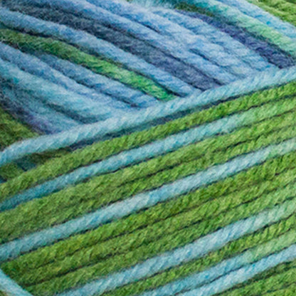 Caron Kindness Yarn - Discontinued Shades Caron Kindness Yarn - Discontinued Shades