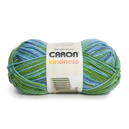 Caron Kindness Yarn - Discontinued Shades Caron Kindness Yarn - Discontinued Shades