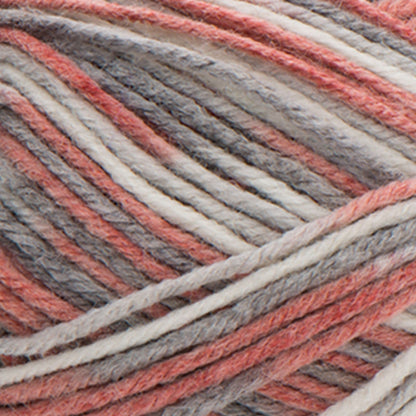 Caron Kindness Yarn - Discontinued Shades Caron Kindness Yarn - Discontinued Shades