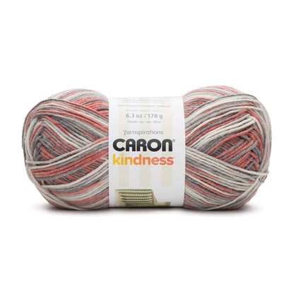 Caron Kindness Yarn - Discontinued Shades Caron Kindness Yarn - Discontinued Shades