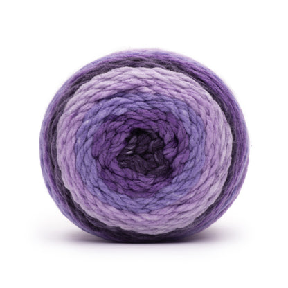 Caron Chunky Cakes Yarn (280g/9.9oz) Bumbleberry