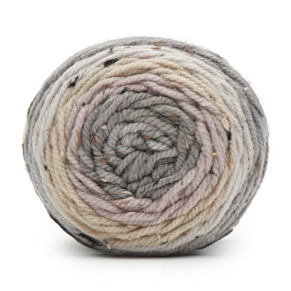 Caron Sprinkle Cakes Yarn (227g/8oz) Vanilla Bean