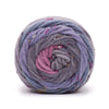 Purple Velvet