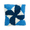 Pinwheel
