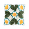 Daisy Do
