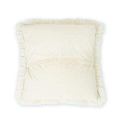 Bernat Latch It Kit - Fleece Pillow Flip