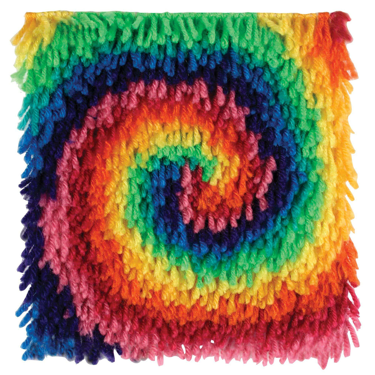 Twirl