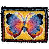 Butterfly Fantasy