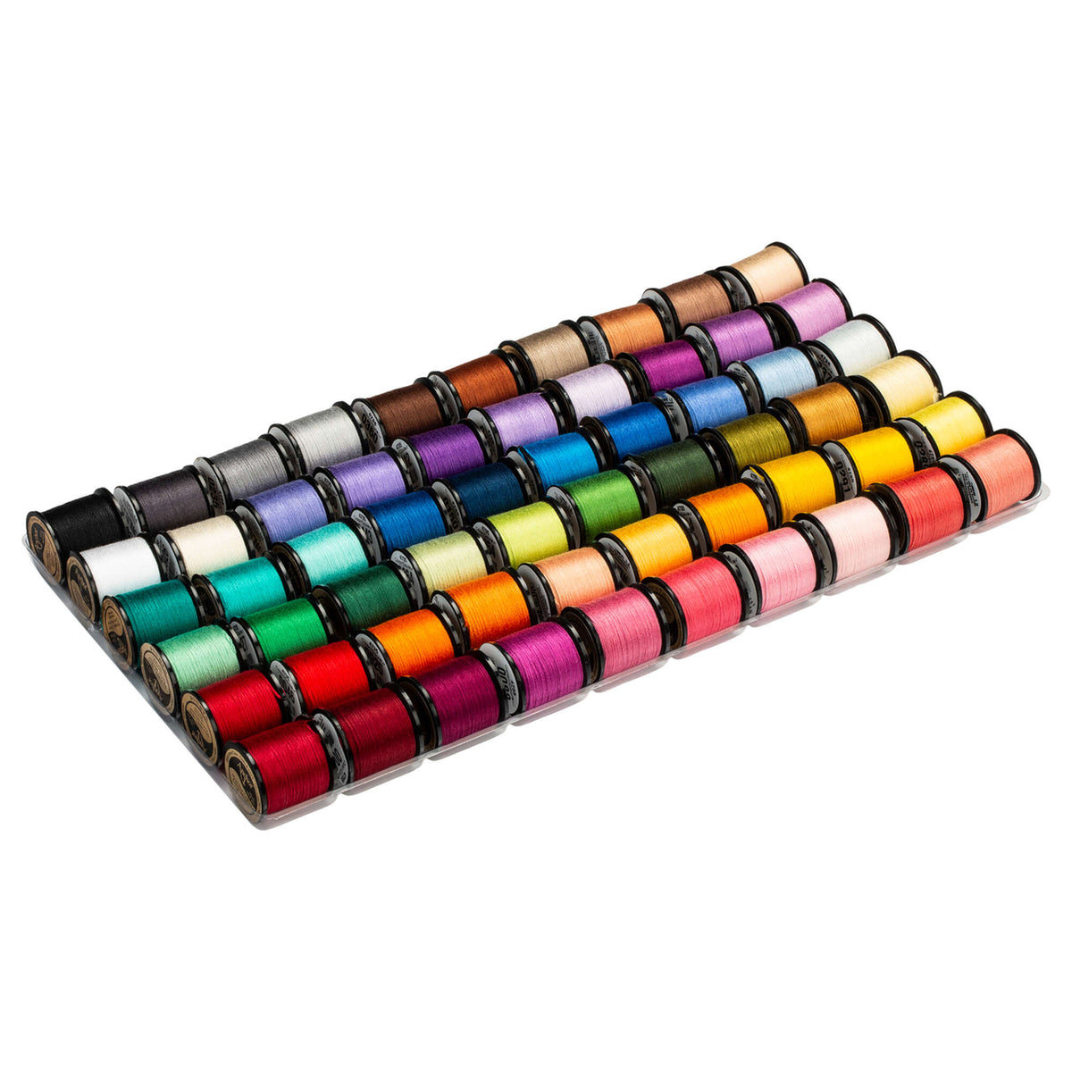 Multicolor