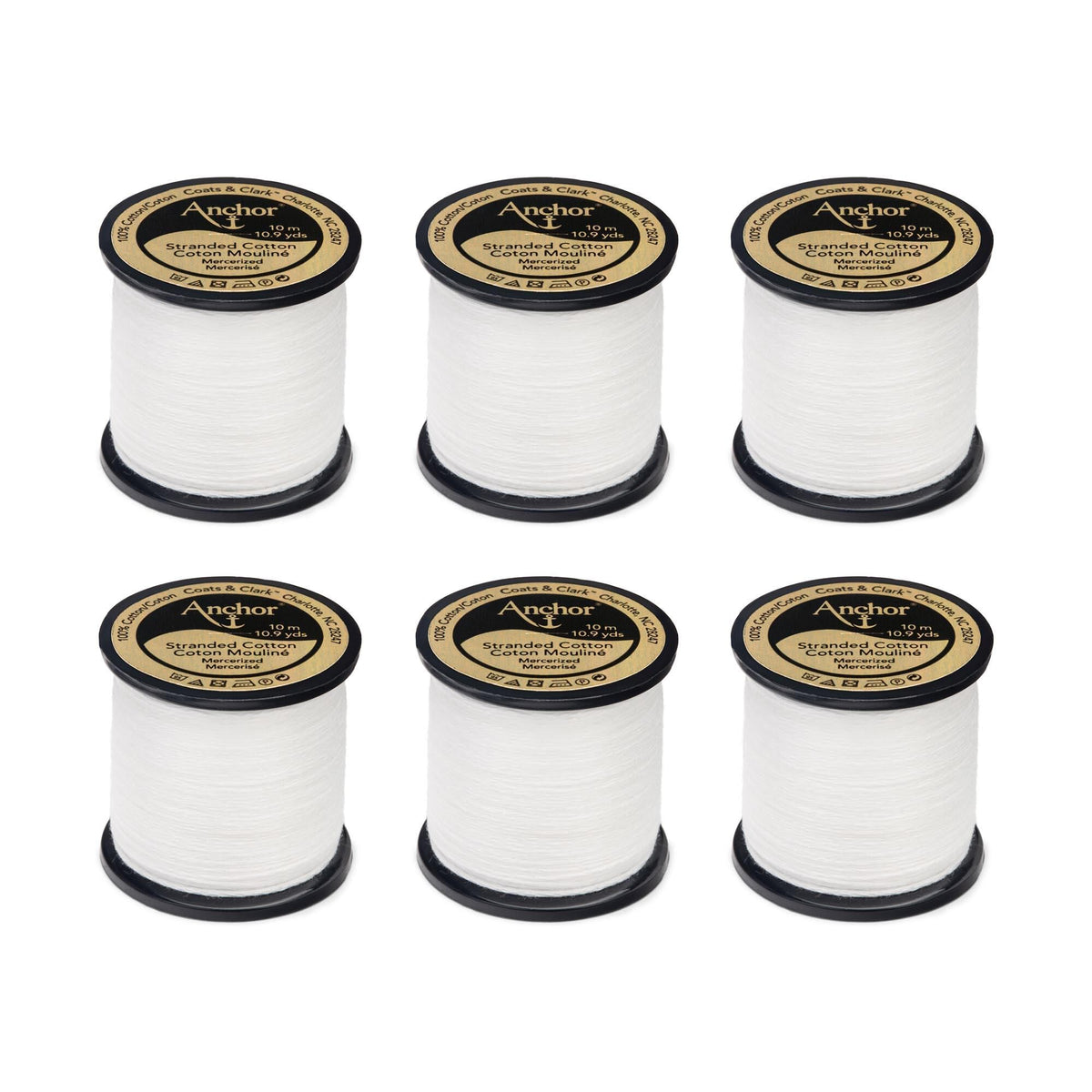 0002 White