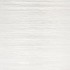 0002 White