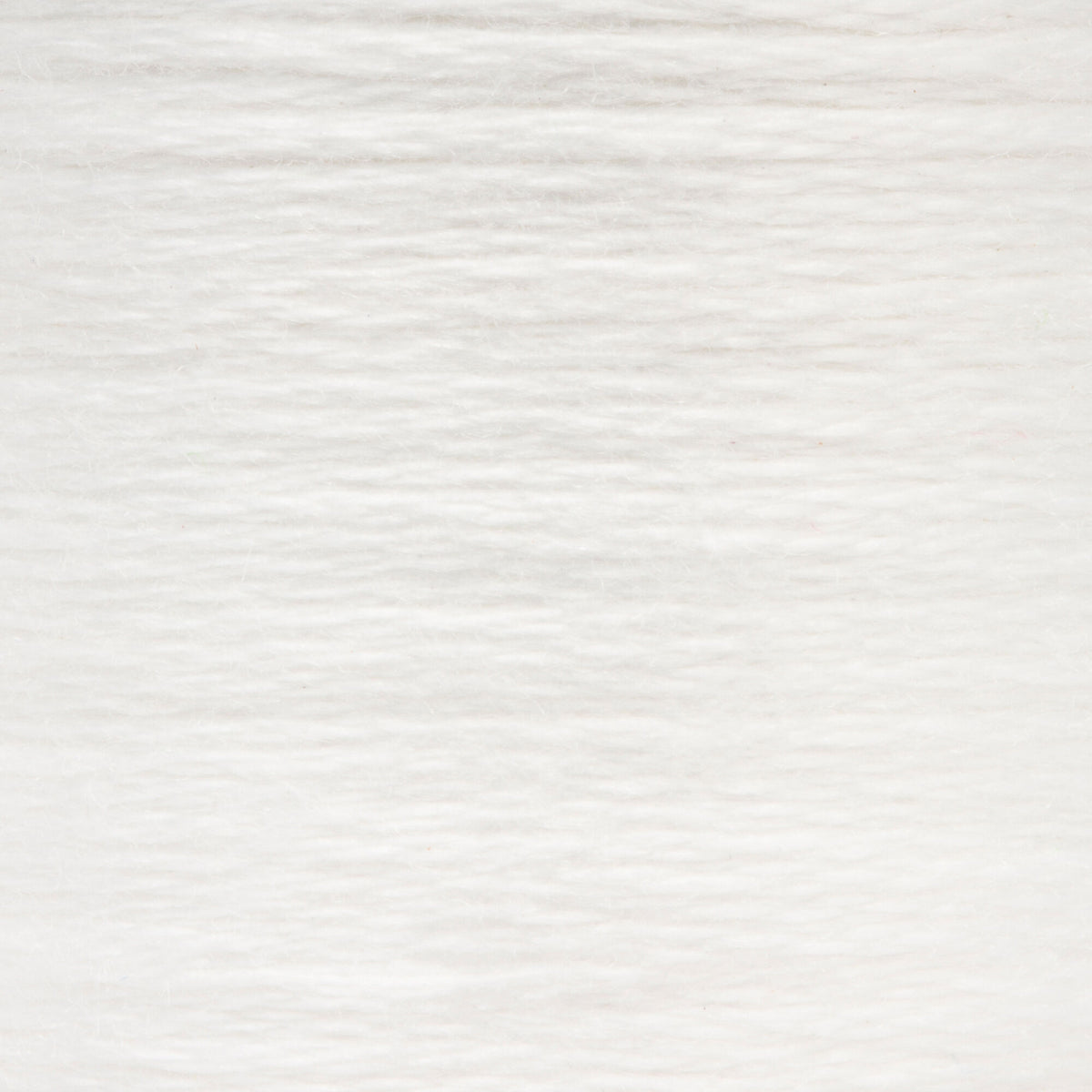 0002 White