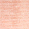 0006 Salmon Very Light