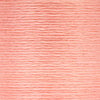 0008 Salmon Light