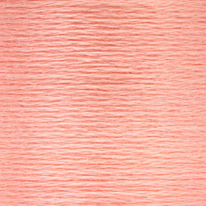 Anchor Spooled Floss 10 Meters - Clearance Shades 0008 Salmon Light