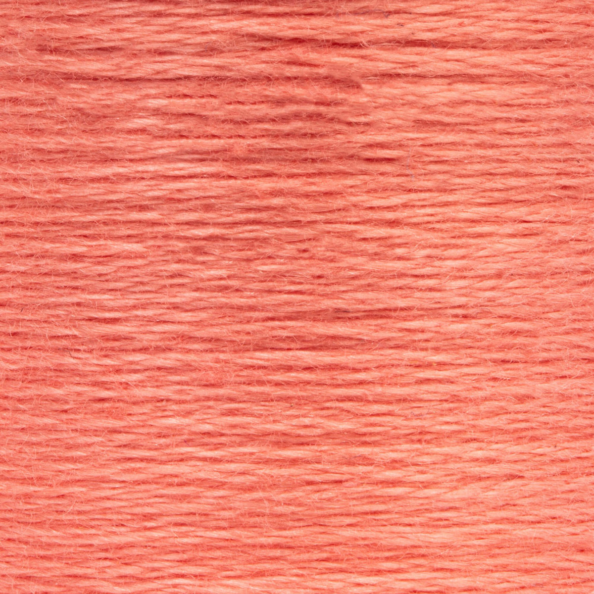 0009 Salmon Medium Light