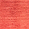 0010 Salmon Medium