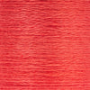 0011 Salmon Medium Dark