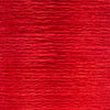 0013 Salmon Dark