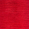 0019 Burgundy Medium