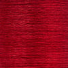 0020 Burgundy Medium Dark