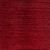 0022 Burgundy Very Dark