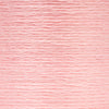 0023 Carnation Ultra Light