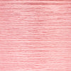 0024 Carnation Very Light