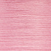 0025 Carnation Light