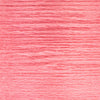 0026 Carnation Medium Light