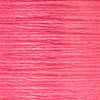 0027 Carnation Medium