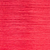 0028 Carnation Medium Dark