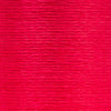 0029 Carnation Dark