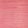 0031 Blush Light