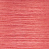 0033 Blush Medium