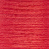 0035 Blush Dark