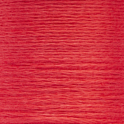 Anchor Spooled Floss 10 Meters - Clearance Shades 0035 Blush Dark