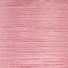 0036 Blossom Pink Light