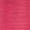 0038 Blossom Pink Medium