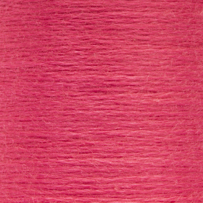 Anchor Spooled Floss 10 Meters - Clearance Shades 0038 Blossom Pink Medium